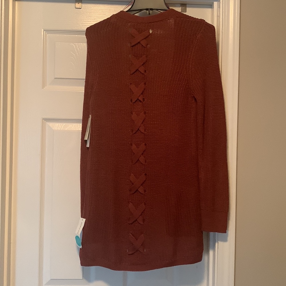Pinque cardigans - Picture 2 of 2